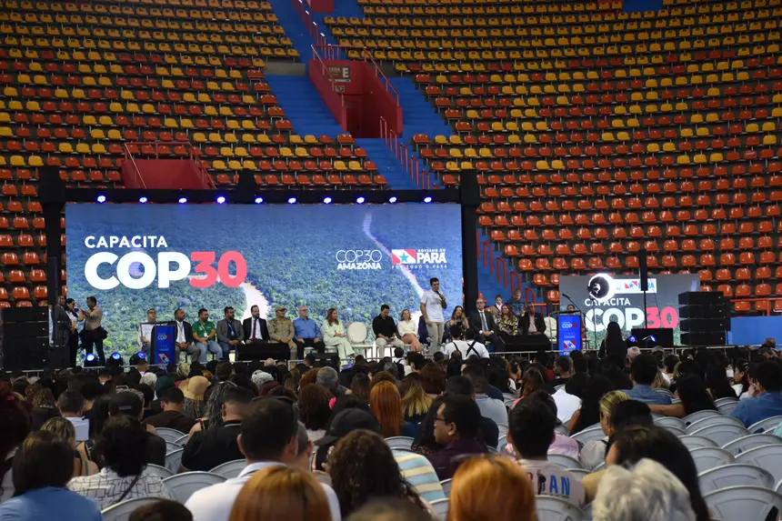 <div class='credito_fotos'>Foto: Divulgação / Agência Pará | <a href='/midias/2025/originais/20250502113244-GF00023600-F00398515.webp' download><i class='fa-solid fa-download'></i> Download</a></div>