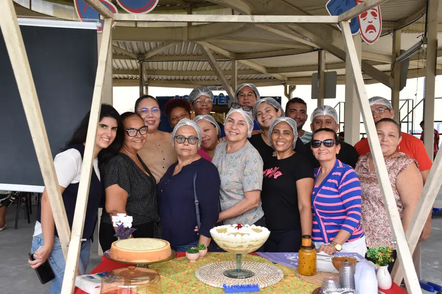 <div class='credito_fotos'>Foto: Divulgação / Agência Pará | <a href='/midias/2025/originais/20250502113249-GF00023600-F00398517.webp' download><i class='fa-solid fa-download'></i> Download</a></div>