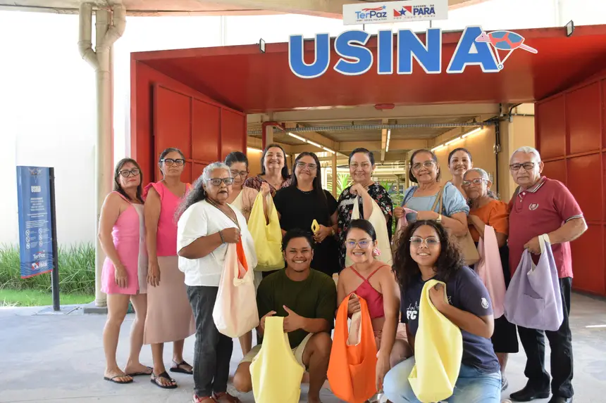 <div class='credito_fotos'>Foto: Divulgação / Agência Pará | <a href='/midias/2025/originais/20250502113252-GF00023600-F00398518.webp' download><i class='fa-solid fa-download'></i> Download</a></div>