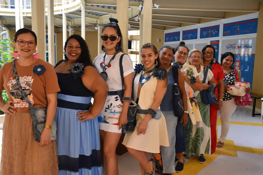 <div class='credito_fotos'>Foto: Divulgação / Agência Pará | <a href='/midias/2025/originais/20250502113255-GF00023600-F00398519.webp' download><i class='fa-solid fa-download'></i> Download</a></div>