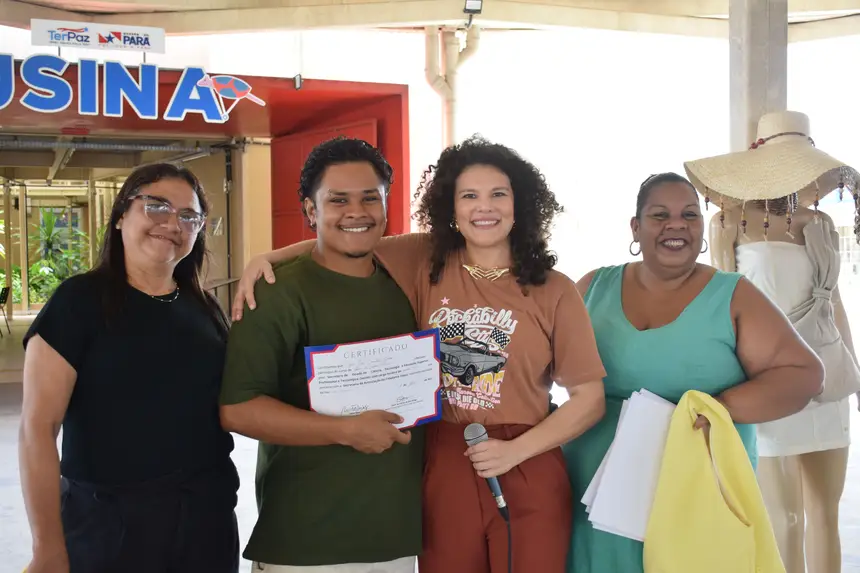 <div class='credito_fotos'>Foto: Divulgação / Agência Pará | <a href='/midias/2025/originais/20250502113257-GF00023600-F00398520.webp' download><i class='fa-solid fa-download'></i> Download</a></div>
