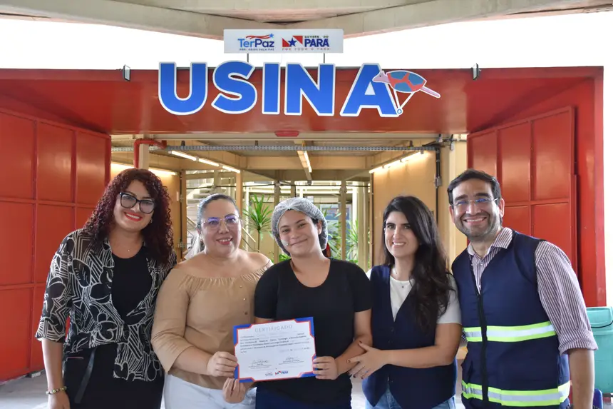<div class='credito_fotos'>Foto: Divulgação / Agência Pará | <a href='/midias/2025/originais/20250502113303-GF00023600-F00398522.webp' download><i class='fa-solid fa-download'></i> Download</a></div>