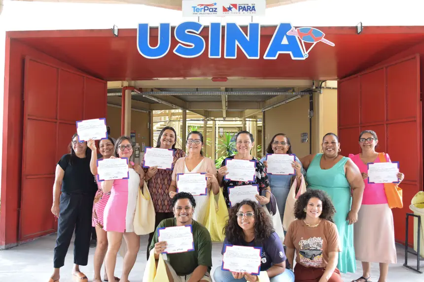 <div class='credito_fotos'>Foto: Divulgação / Agência Pará | <a href='/midias/2025/originais/20250502113305-GF00023600-F00398523.webp' download><i class='fa-solid fa-download'></i> Download</a></div>
