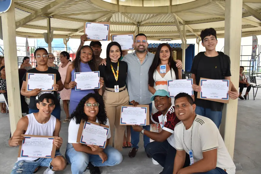 <div class='credito_fotos'>Foto: Divulgação / Agência Pará | <a href='/midias/2025/originais/20250502113308-GF00023600-F00398524.webp' download><i class='fa-solid fa-download'></i> Download</a></div>