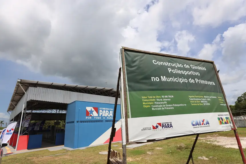 <div class='credito_fotos'>Foto: Bruno Cecim / Ag.Pará | <a href='/midias/2025/originais/20250502144558-GF00023601-F00398527.webp' download><i class='fa-solid fa-download'></i> Download</a></div>