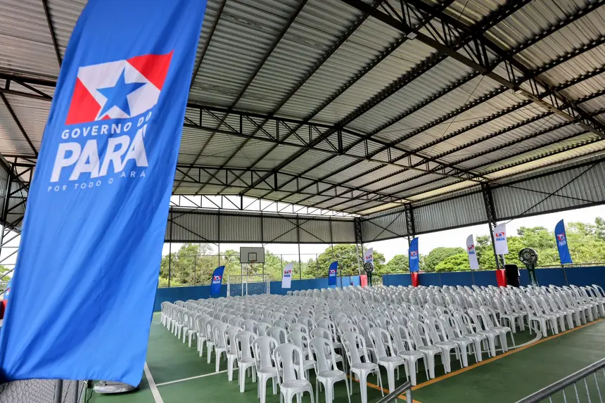 <div class='credito_fotos'>Foto: Bruno Cecim / Ag.Pará | <a href='/midias/2025/originais/20250502144602-GF00023601-F00398529.webp' download><i class='fa-solid fa-download'></i> Download</a></div>