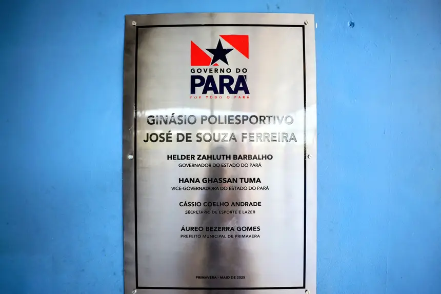 <div class='credito_fotos'>Foto: Bruno Cecim / Ag.Pará | <a href='/midias/2025/originais/20250502144604-GF00023601-F00398530.webp' download><i class='fa-solid fa-download'></i> Download</a></div>