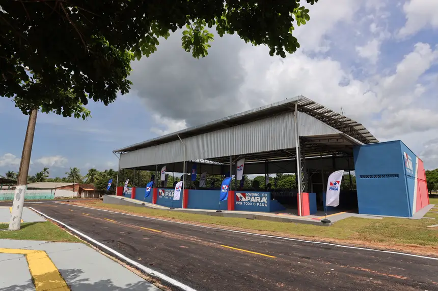 <div class='credito_fotos'>Foto: Bruno Cecim / Ag.Pará | <a href='/midias/2025/originais/20250502144902-GF00023601-F00398531.webp' download><i class='fa-solid fa-download'></i> Download</a></div>