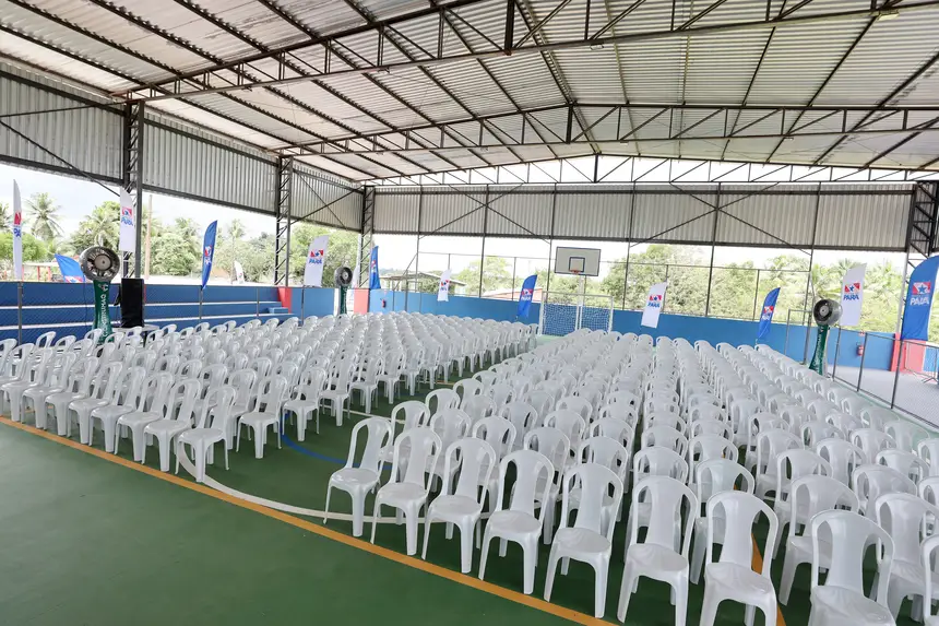 <div class='credito_fotos'>Foto: Bruno Cecim / Ag.Pará | <a href='/midias/2025/originais/20250502144906-GF00023601-F00398533.webp' download><i class='fa-solid fa-download'></i> Download</a></div>