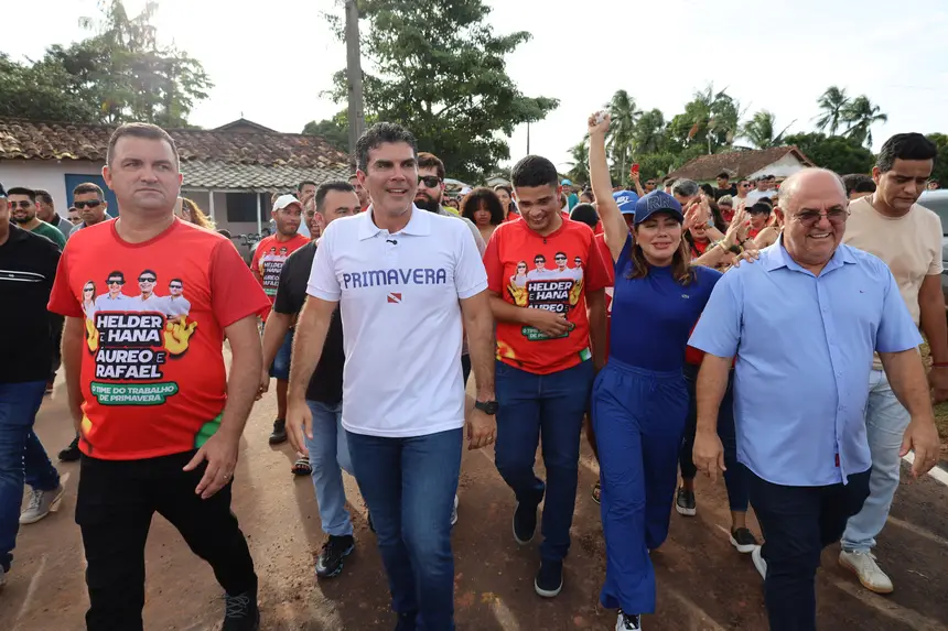 <div class='credito_fotos'>Foto: Bruno Cecim / Ag.Pará | <a href='/midias/2025/originais/20250503072550-GF00023601-F00398541.webp' download><i class='fa-solid fa-download'></i> Download</a></div>