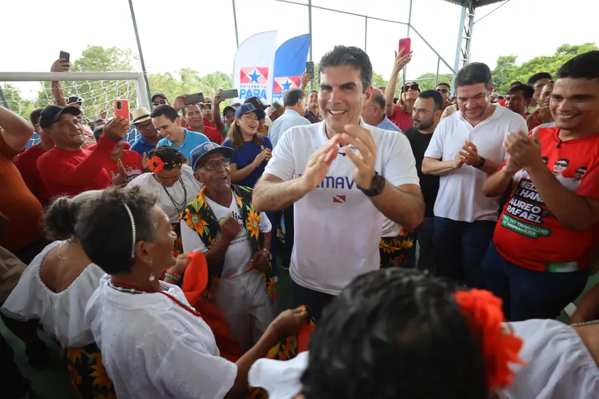 <div class='credito_fotos'>Foto: Bruno Cecim / Ag.Pará | <a href='/midias/2025/originais/20250503072554-GF00023601-F00398542.webp' download><i class='fa-solid fa-download'></i> Download</a></div>