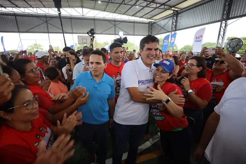 <div class='credito_fotos'>Foto: Bruno Cecim / Ag.Pará | <a href='/midias/2025/originais/20250503072559-GF00023601-F00398544.webp' download><i class='fa-solid fa-download'></i> Download</a></div>