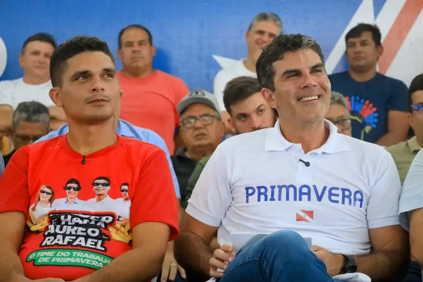 <div class='credito_fotos'>Foto: Bruno Cecim / Ag.Pará | <a href='/midias/2025/originais/20250503072602-GF00023601-F00398545.webp' download><i class='fa-solid fa-download'></i> Download</a></div>