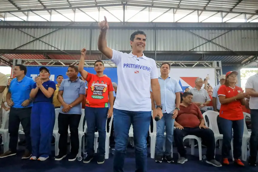 <div class='credito_fotos'>Foto: Bruno Cecim / Ag.Pará | <a href='/midias/2025/originais/20250503072603-GF00023601-F00398546.webp' download><i class='fa-solid fa-download'></i> Download</a></div>