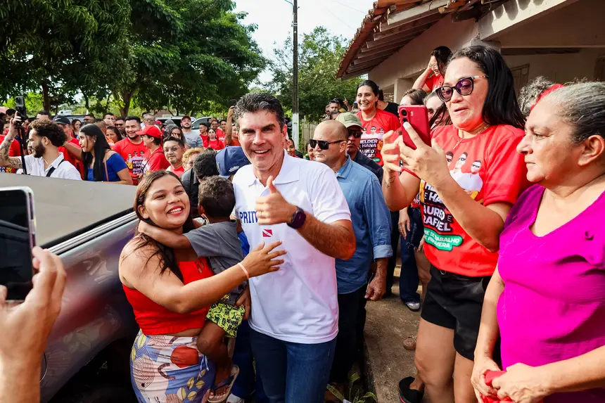 <div class='credito_fotos'>Foto: Bruno Cecim / Ag.Pará | <a href='/midias/2025/originais/20250503072624-GF00023601-F00398547.webp' download><i class='fa-solid fa-download'></i> Download</a></div>