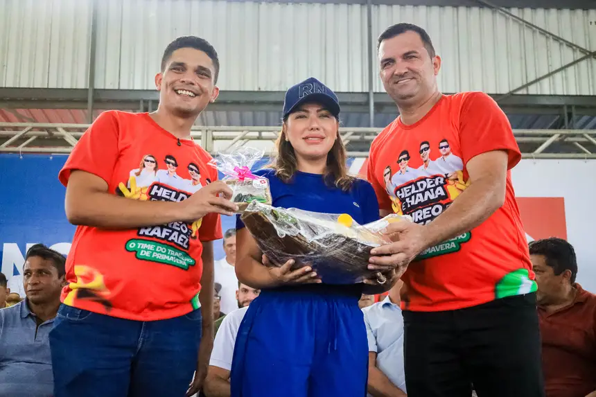 <div class='credito_fotos'>Foto: Bruno Cecim / Ag.Pará | <a href='/midias/2025/originais/20250503072626-GF00023601-F00398548.webp' download><i class='fa-solid fa-download'></i> Download</a></div>