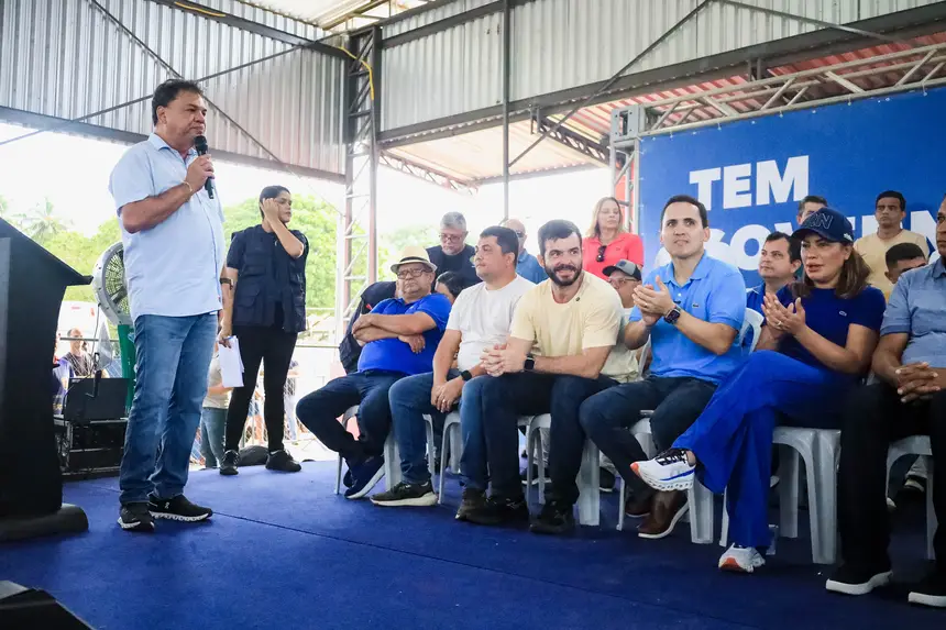 <div class='credito_fotos'>Foto: Bruno Cecim / Ag.Pará | <a href='/midias/2025/originais/20250503072628-GF00023601-F00398549.webp' download><i class='fa-solid fa-download'></i> Download</a></div>