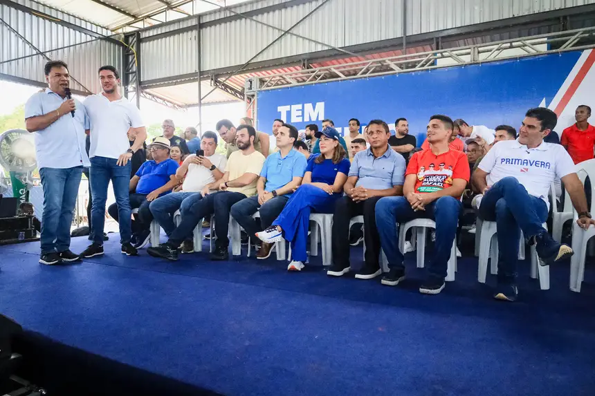 <div class='credito_fotos'>Foto: Bruno Cecim / Ag.Pará | <a href='/midias/2025/originais/20250503072631-GF00023601-F00398550.webp' download><i class='fa-solid fa-download'></i> Download</a></div>