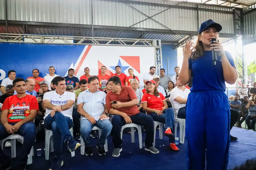 <div class='credito_fotos'>Foto: Bruno Cecim / Ag.Pará | <a href='/midias/2025/originais/20250503072633-GF00023601-F00398551.webp' download><i class='fa-solid fa-download'></i> Download</a></div>