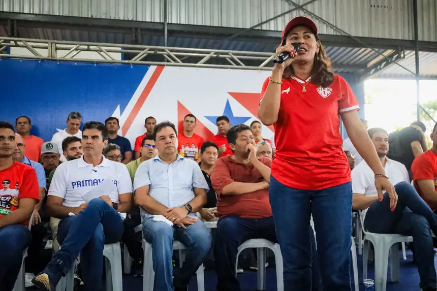 <div class='credito_fotos'>Foto: Bruno Cecim / Ag.Pará | <a href='/midias/2025/originais/20250503072637-GF00023601-F00398553.webp' download><i class='fa-solid fa-download'></i> Download</a></div>