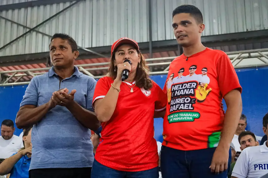<div class='credito_fotos'>Foto: Bruno Cecim / Ag.Pará | <a href='/midias/2025/originais/20250503072639-GF00023601-F00398554.webp' download><i class='fa-solid fa-download'></i> Download</a></div>