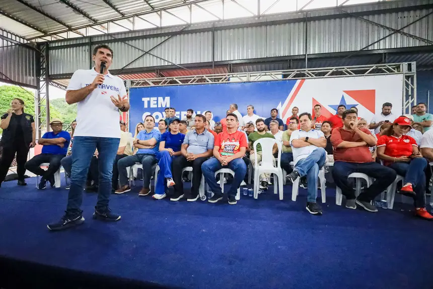 <div class='credito_fotos'>Foto: Bruno Cecim / Ag.Pará | <a href='/midias/2025/originais/20250503072645-GF00023601-F00398557.webp' download><i class='fa-solid fa-download'></i> Download</a></div>