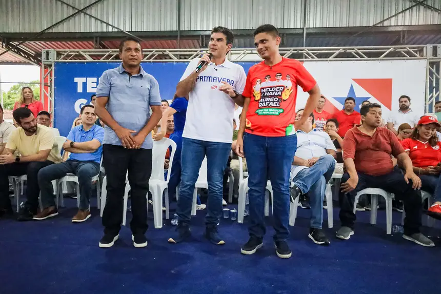 <div class='credito_fotos'>Foto: Bruno Cecim / Ag.Pará | <a href='/midias/2025/originais/20250503072647-GF00023601-F00398558.webp' download><i class='fa-solid fa-download'></i> Download</a></div>