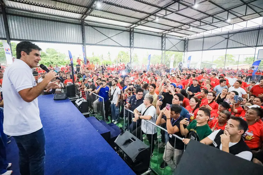 <div class='credito_fotos'>Foto: Bruno Cecim / Ag.Pará | <a href='/midias/2025/originais/20250503072651-GF00023601-F00398560.webp' download><i class='fa-solid fa-download'></i> Download</a></div>