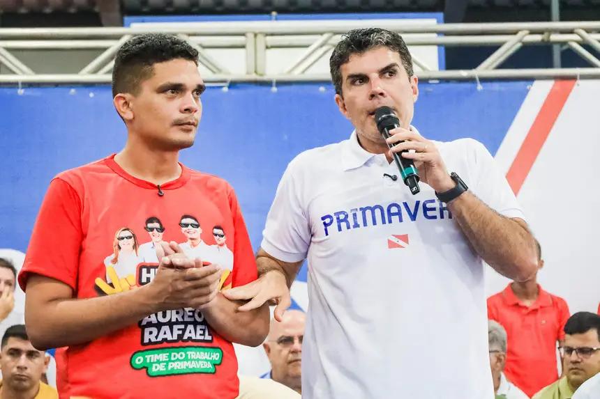 <div class='credito_fotos'>Foto: Bruno Cecim / Ag.Pará | <a href='/midias/2025/originais/20250503072658-GF00023601-F00398563.webp' download><i class='fa-solid fa-download'></i> Download</a></div>