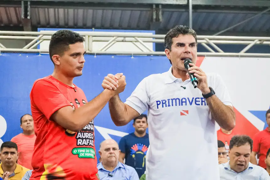 <div class='credito_fotos'>Foto: Bruno Cecim / Ag.Pará | <a href='/midias/2025/originais/20250503072700-GF00023601-F00398564.webp' download><i class='fa-solid fa-download'></i> Download</a></div>