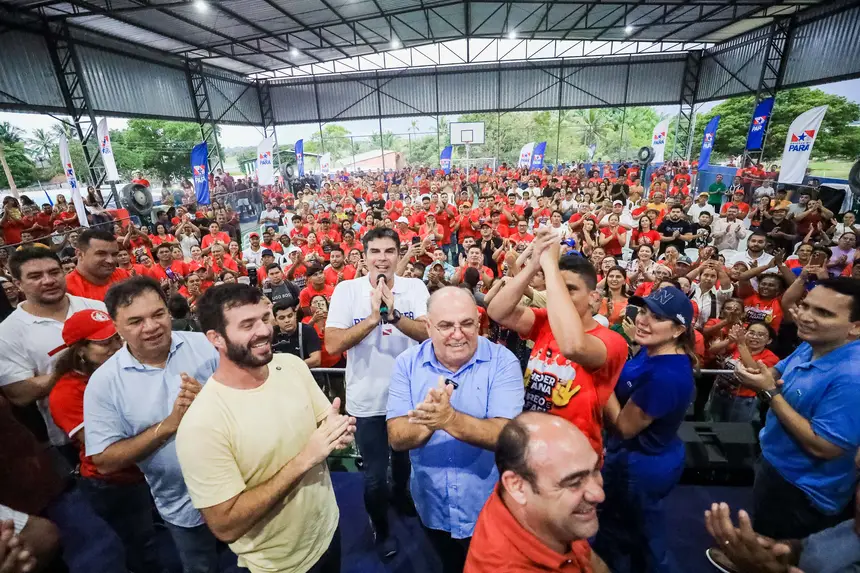 <div class='credito_fotos'>Foto: Bruno Cecim / Ag.Pará | <a href='/midias/2025/originais/20250503072702-GF00023601-F00398565.webp' download><i class='fa-solid fa-download'></i> Download</a></div>
