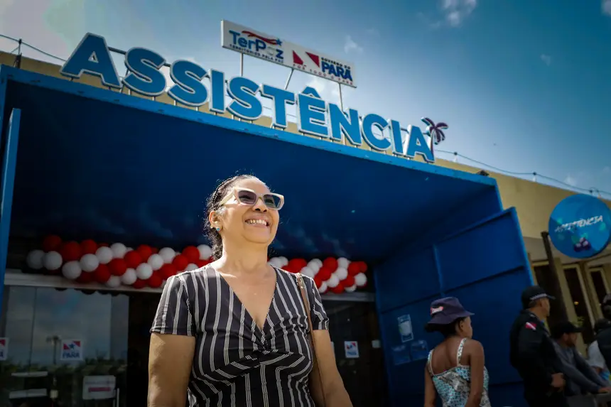 Heloísa Batista
