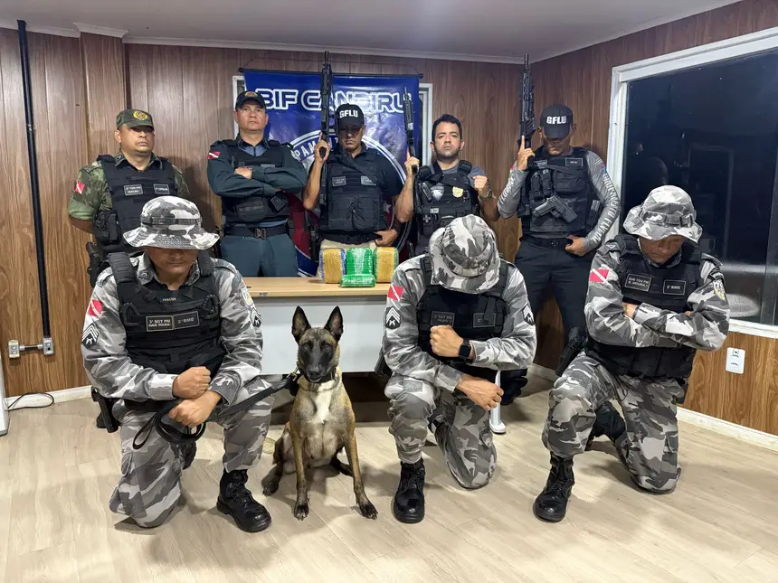 Crédito: Divulgação