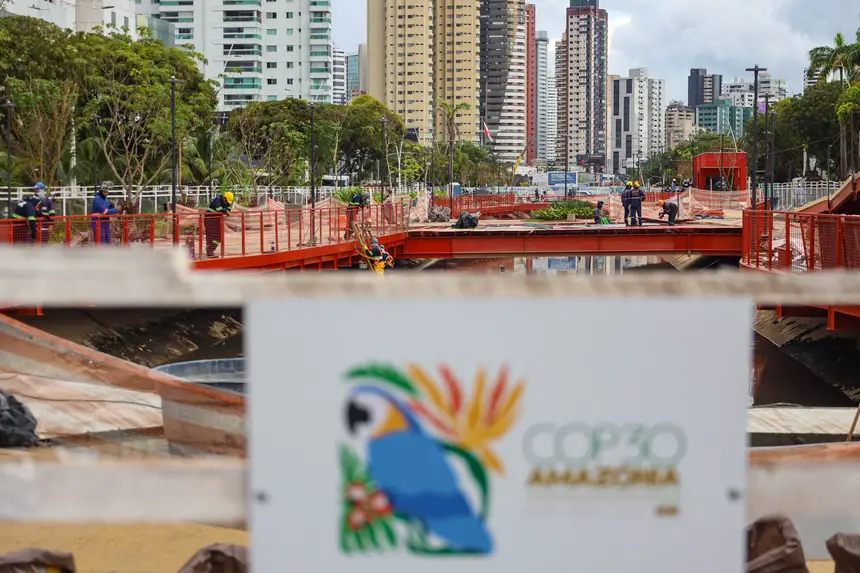 <div class='credito_fotos'>Foto: Bruno Cecim / Ag.Pará | <a href='/midias/2025/originais/20250505164244-GF00023615-F00399098.webp' download><i class='fa-solid fa-download'></i> Download</a></div>