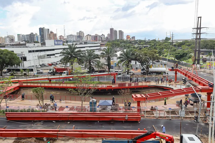 <div class='credito_fotos'>Foto: Bruno Cecim / Ag.Pará | <a href='/midias/2025/originais/20250505164250-GF00023615-F00399101.webp' download><i class='fa-solid fa-download'></i> Download</a></div>
