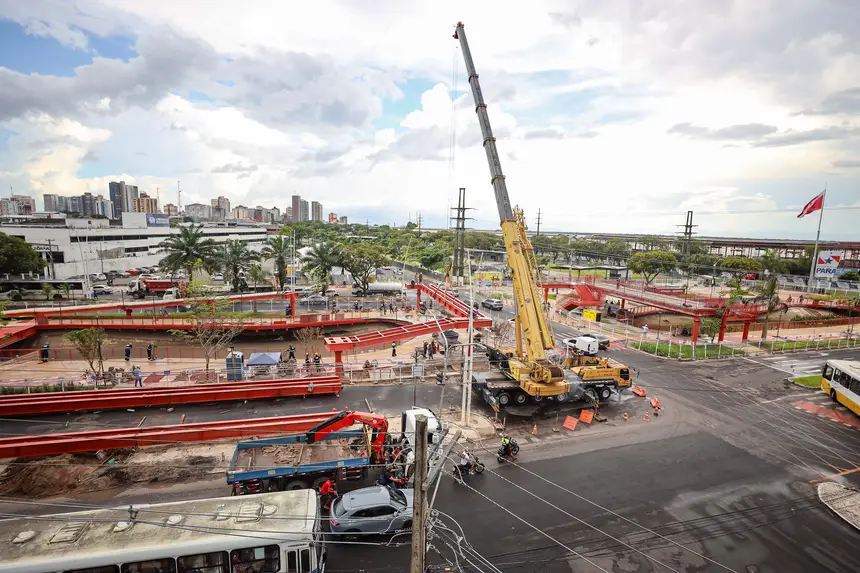 <div class='credito_fotos'>Foto: Bruno Cecim / Ag.Pará | <a href='/midias/2025/originais/20250505164254-GF00023615-F00399103.webp' download><i class='fa-solid fa-download'></i> Download</a></div>