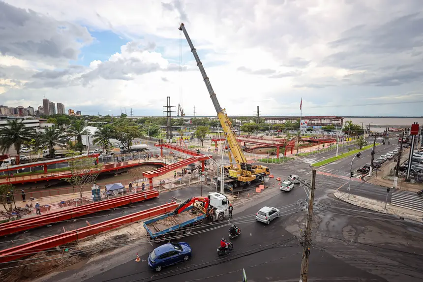 <div class='credito_fotos'>Foto: Bruno Cecim / Ag.Pará | <a href='/midias/2025/originais/20250505164304-GF00023615-F00399108.webp' download><i class='fa-solid fa-download'></i> Download</a></div>