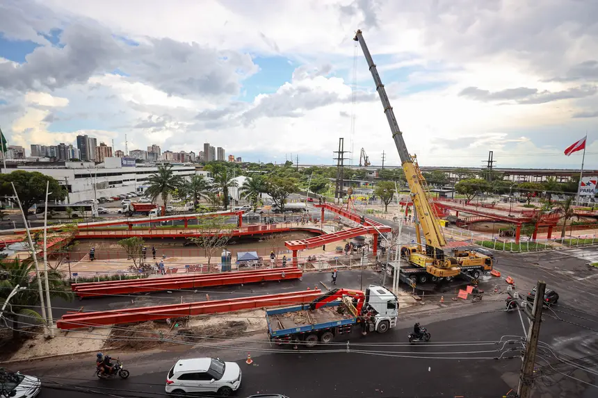 <div class='credito_fotos'>Foto: Bruno Cecim / Ag.Pará | <a href='/midias/2025/originais/20250505164306-GF00023615-F00399109.webp' download><i class='fa-solid fa-download'></i> Download</a></div>