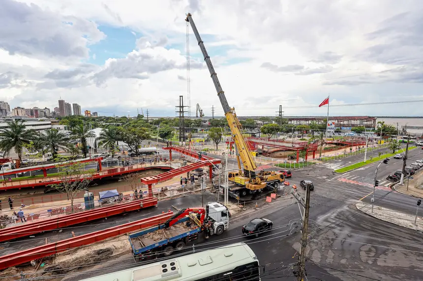 <div class='credito_fotos'>Foto: Bruno Cecim / Ag.Pará | <a href='/midias/2025/originais/20250505164308-GF00023615-F00399110.webp' download><i class='fa-solid fa-download'></i> Download</a></div>