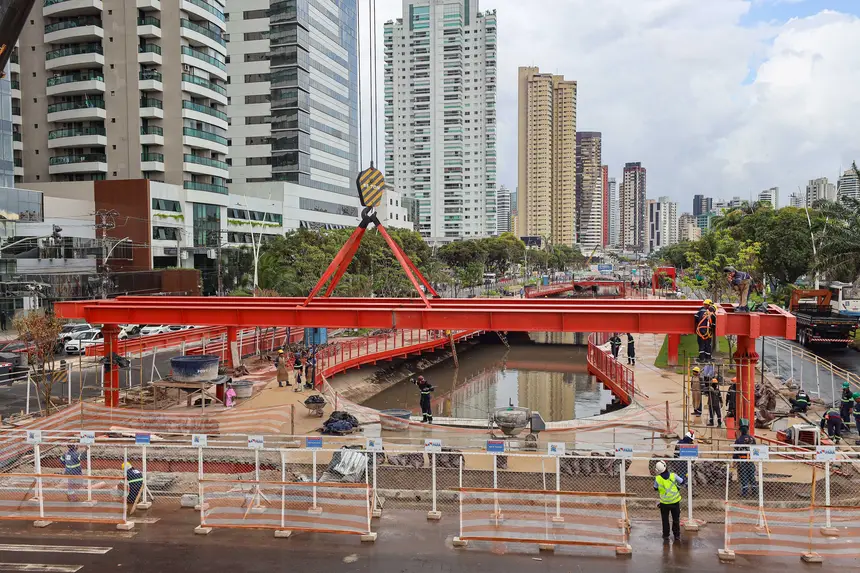 <div class='credito_fotos'>Foto: Bruno Cecim / Ag.Pará | <a href='/midias/2025/originais/20250505164318-GF00023615-F00399115.webp' download><i class='fa-solid fa-download'></i> Download</a></div>