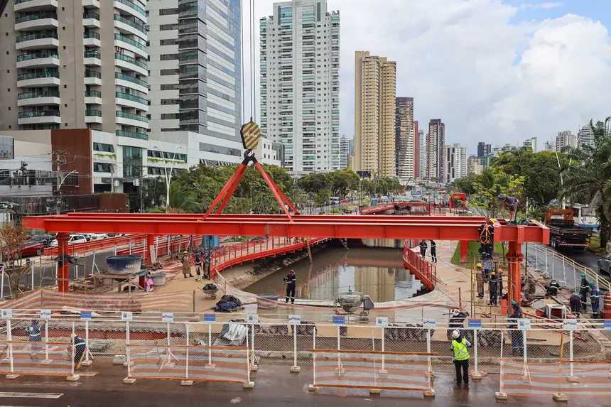<div class='credito_fotos'>Foto: Bruno Cecim / Ag.Pará | <a href='/midias/2025/originais/20250505164320-GF00023615-F00399116.webp' download><i class='fa-solid fa-download'></i> Download</a></div>