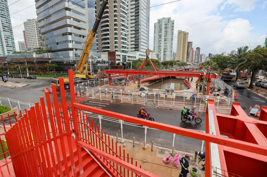 <div class='credito_fotos'>Foto: Bruno Cecim / Ag.Pará | <a href='/midias/2025/originais/20250505164322-GF00023615-F00399117.webp' download><i class='fa-solid fa-download'></i> Download</a></div>