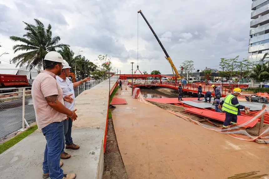<div class='credito_fotos'>Foto: Bruno Cecim / Ag.Pará | <a href='/midias/2025/originais/20250505164337-GF00023615-F00399124.webp' download><i class='fa-solid fa-download'></i> Download</a></div>