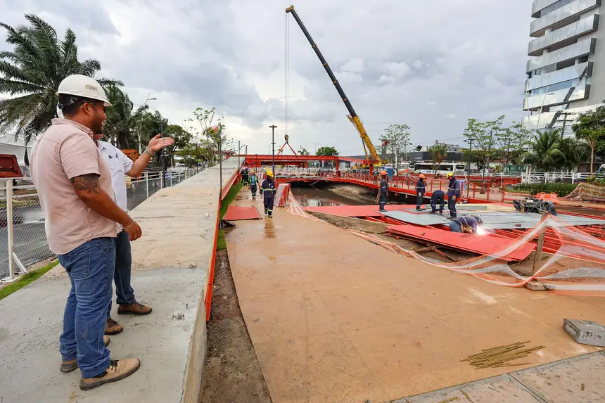 <div class='credito_fotos'>Foto: Bruno Cecim / Ag.Pará | <a href='/midias/2025/originais/20250505164339-GF00023615-F00399125.webp' download><i class='fa-solid fa-download'></i> Download</a></div>