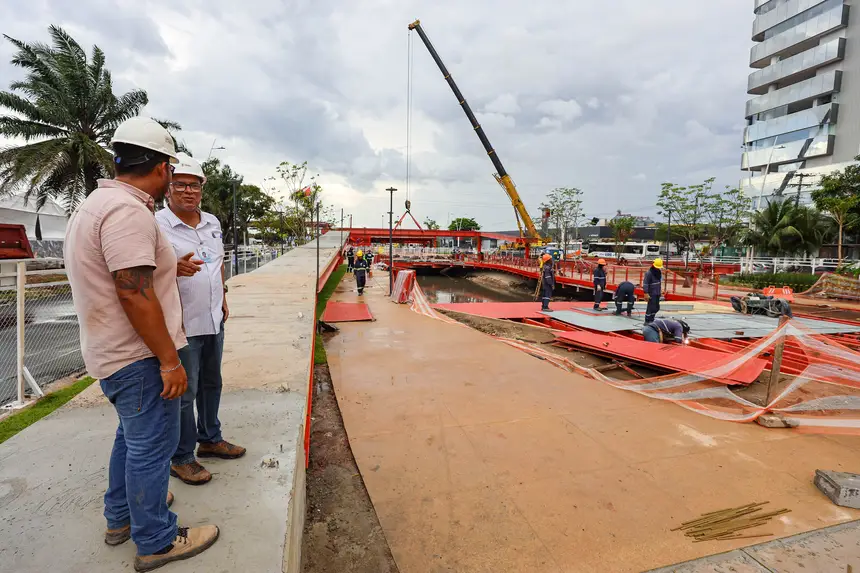 <div class='credito_fotos'>Foto: Bruno Cecim / Ag.Pará | <a href='/midias/2025/originais/20250505164342-GF00023615-F00399126.webp' download><i class='fa-solid fa-download'></i> Download</a></div>