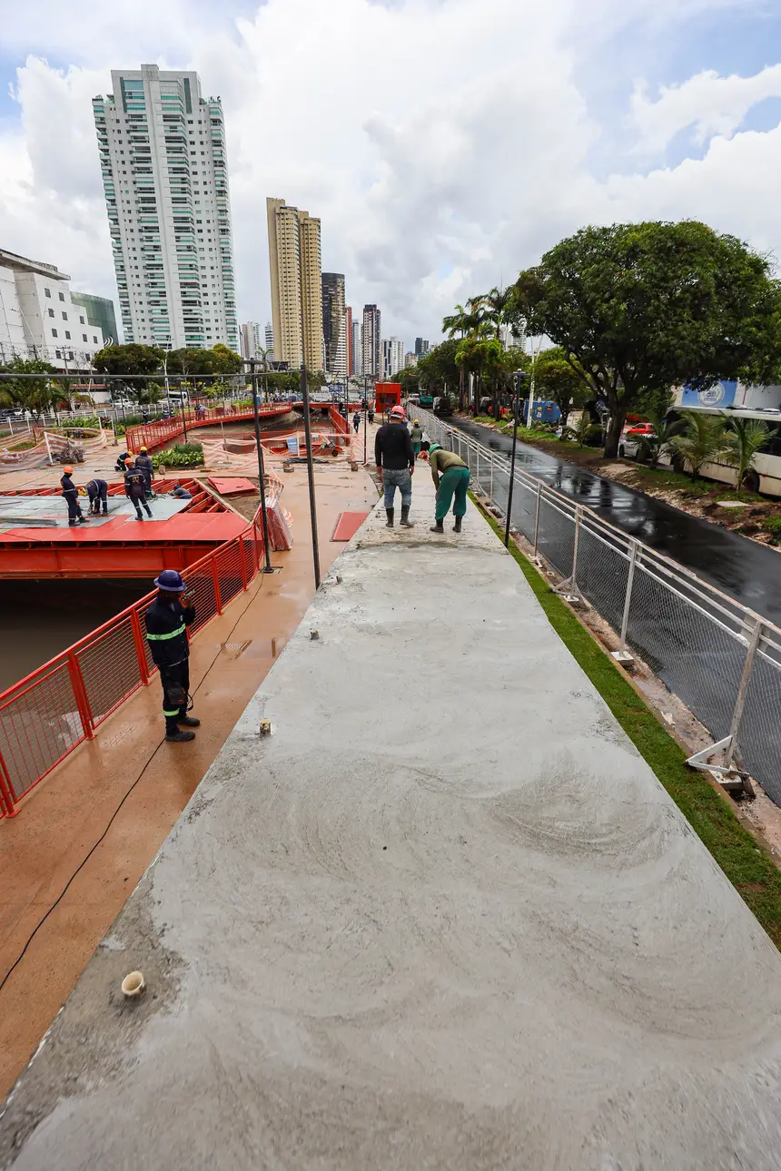 <div class='credito_fotos'>Foto: Bruno Cecim / Ag.Pará | <a href='/midias/2025/originais/20250505164344-GF00023615-F00399127.webp' download><i class='fa-solid fa-download'></i> Download</a></div>