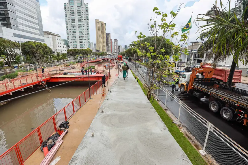 <div class='credito_fotos'>Foto: Bruno Cecim / Ag.Pará | <a href='/midias/2025/originais/20250505164346-GF00023615-F00399128.webp' download><i class='fa-solid fa-download'></i> Download</a></div>