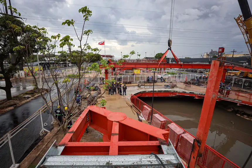 <div class='credito_fotos'>Foto: Bruno Cecim / Ag.Pará | <a href='/midias/2025/originais/20250505164352-GF00023615-F00399131.webp' download><i class='fa-solid fa-download'></i> Download</a></div>