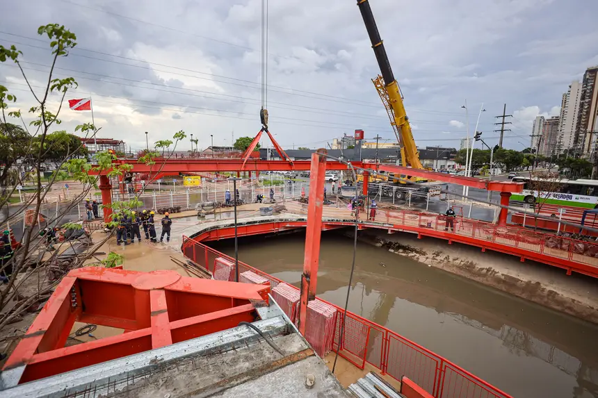 <div class='credito_fotos'>Foto: Bruno Cecim / Ag.Pará | <a href='/midias/2025/originais/20250505164354-GF00023615-F00399132.webp' download><i class='fa-solid fa-download'></i> Download</a></div>