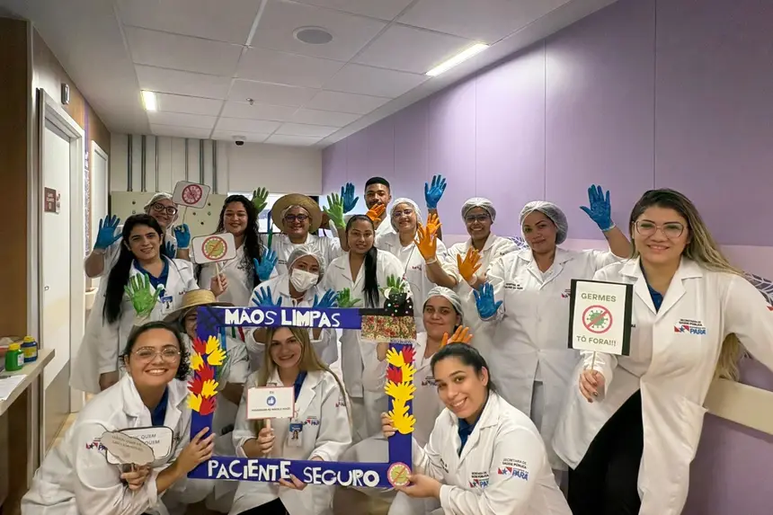Crédito: Divulgação